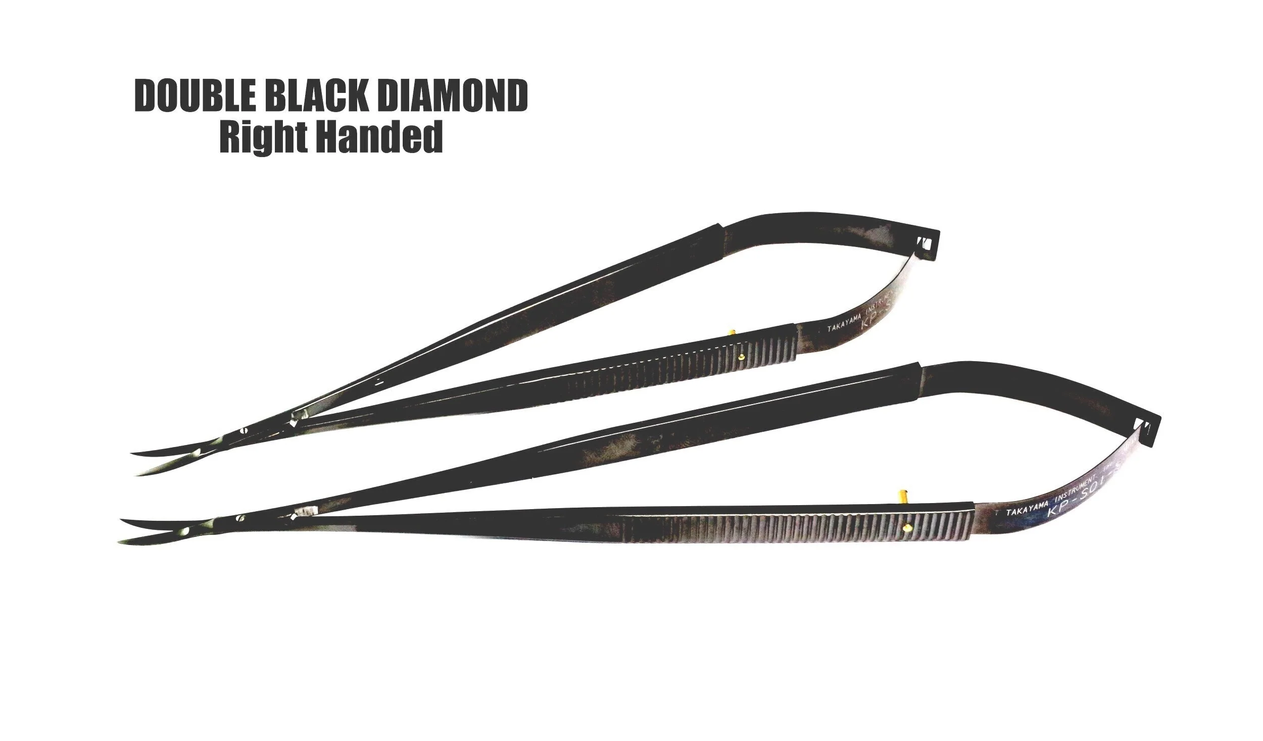 ヤマネタカヒコさん専用.5 Stained Glass mini 8-14514 | 株式